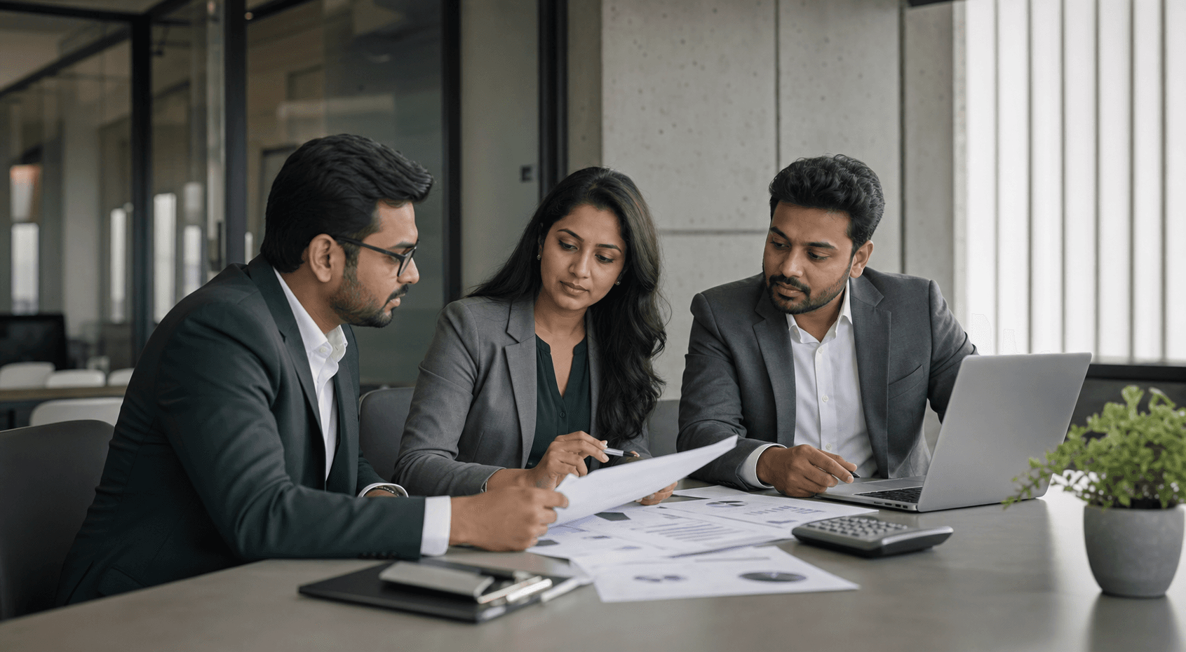RJSC Annual Return (Form IX & Form XII): Why Compliance Deadlines Matter