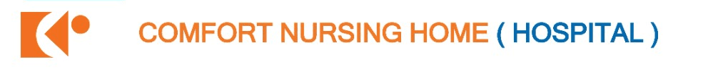 Comfort Nursing Home