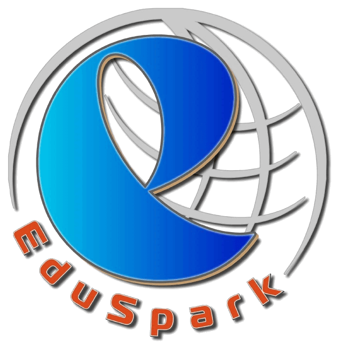 Eduspark