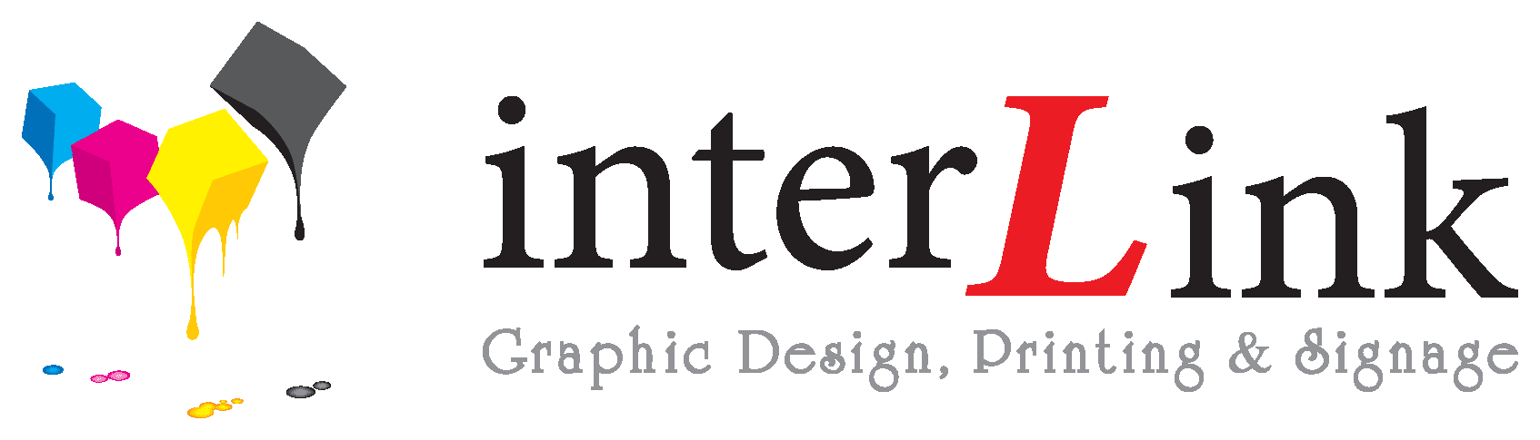 interLink