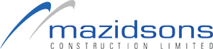 Mazidsons Construction Limited
