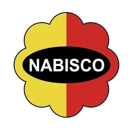 Nabisco