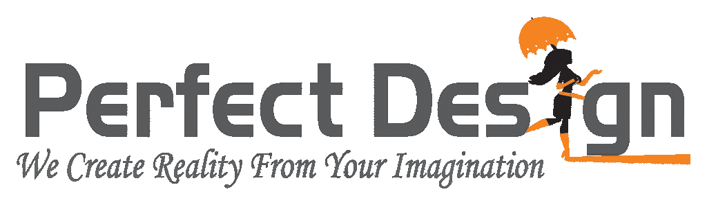 Perfect Design