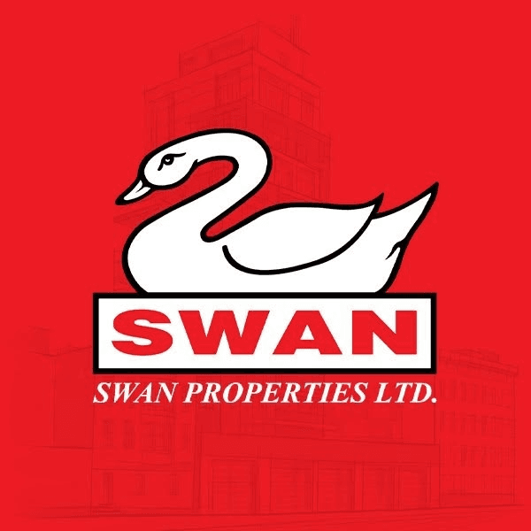 Swan Properties Ltd.