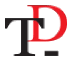 Tex-Design Sourcing Ltd.