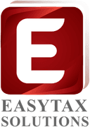 EasyTax Solutions