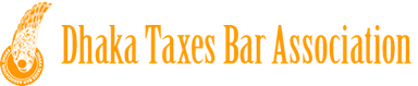 Dhaka Taxes Bar Association