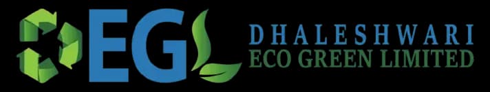 Dhaleshwari Eco Green Limited
