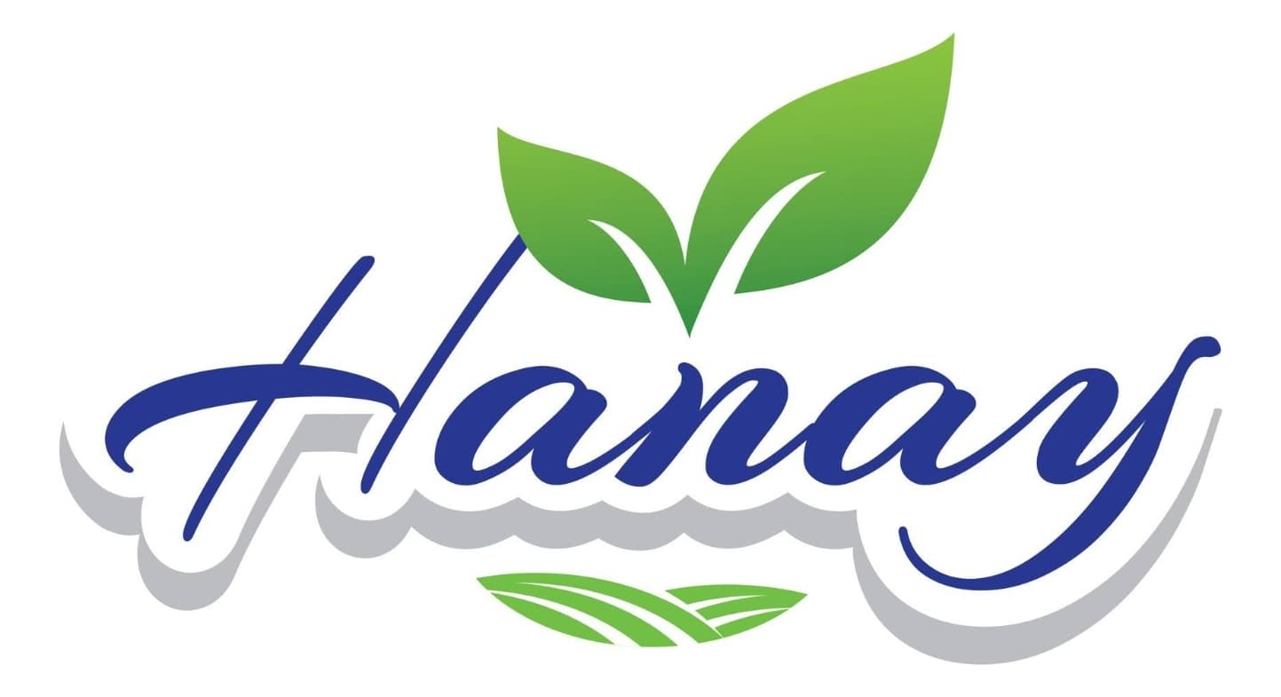 Hanany