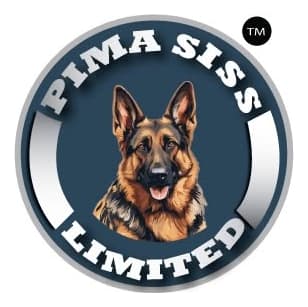 Prima Siss Limited
